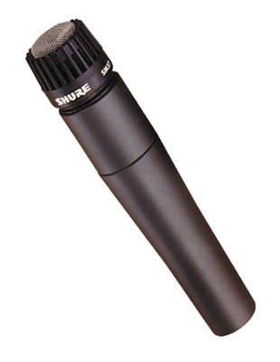 shure_sm57